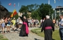 ŚDM Dębica