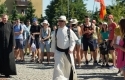 ŚDM Dębica