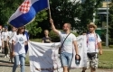 ŚDM Dębica