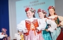 ŚDM Dębica