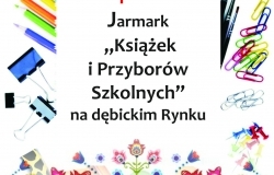 Jarmark 2