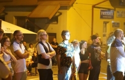 Steakhouse Festival