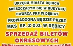Plakat mks