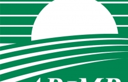 Arimr