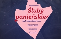 Sluby_plakat
