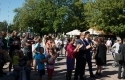 Wizyta delegacji chińskiej w Dębicy