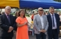 Bezpieczna droga do szkoły 2016