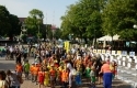 Bezpieczna droga do szkoły 2016