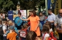 Bezpieczna droga do szkoły 2016