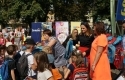 Bezpieczna droga do szkoły 2016