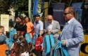 Bezpieczna droga do szkoły 2016