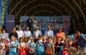 Bezpieczna droga do szkoły 2016