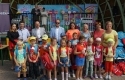 Bezpieczna droga do szkoły 2016
