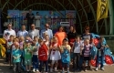 Bezpieczna droga do szkoły 2016