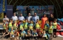 Bezpieczna droga do szkoły 2016