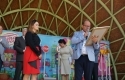 Bezpieczna droga do szkoły 2016