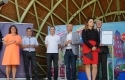 Bezpieczna droga do szkoły 2016