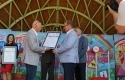 Bezpieczna droga do szkoły 2016