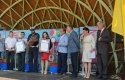 Bezpieczna droga do szkoły 2016