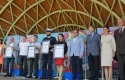 Bezpieczna droga do szkoły 2016