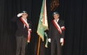 Dzien Sybiraka 2016