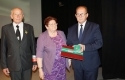 Dzien Sybiraka 2016
