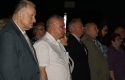 Dzien Sybiraka 2016