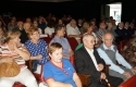 Dzien Sybiraka 2016