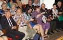 Dzien Sybiraka 2016