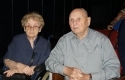 Dzien Sybiraka 2016