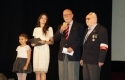Dzien Sybiraka 2016