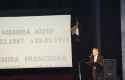 Dzien Sybiraka 2016