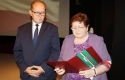 Dzien Sybiraka 2016