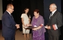 Dzien Sybiraka 2016