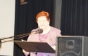 Dzien Sybiraka 2016