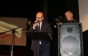 Dzien Sybiraka 2016