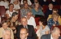Dzien Sybiraka 2016