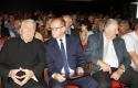 Dzien Sybiraka 2016