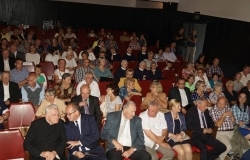 Dzien Sybiraka 2016