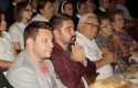 Dzien Sybiraka 2016