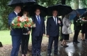 Dzien Sybiraka 2016