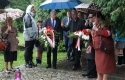 Dzien Sybiraka 2016