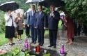 Dzien Sybiraka 2016