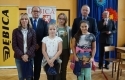 Podsumowanie akcji Sprzatanie świata