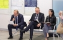 narodowe czytanie 2016