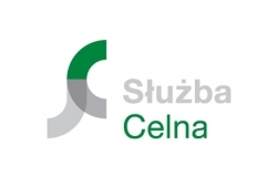 Służba Celna  ostrzega !