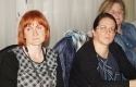 szkolenie antyterrorystyczne nauczycieli