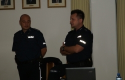 szkolenie antyterrorystyczne nauczycieli