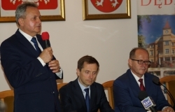 Mieszkanie plus