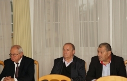 Mieszkanie plus